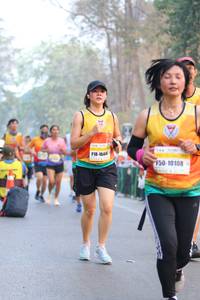 BIB: 164, 10108
                            <button type="button" onclick="openModal(10411885)" class="btn btn-primary btn-sm float-right btn-popup" data-toggle="modal" data-target=".modal-high-quality">
                        <i class="fas fa-shopping-cart"></i> Add to Cart
                    </button>
                                            <button type="button" onclick="isThisMe(10411885, true)" class="btn btn-success btn-sm float-right btn-popup btn-isme hidden" data-toggle="tooltip" data-placement="bottom" title="นี่คือรูปของคุณใช่ไหม คลิกที่นี่เพื่อเอาเข้าอัลบั้ม">
                        <i class="fas fa-plus"></i> Add to album
                    </button>
                    <button type="button" onclick="isThisMe(10411885, false)" class="btn btn-warning btn-sm float-right btn-popup btn-isnotme hidden">
                        <i class="fas fa-ban"></i> Remove from album
                    </button>